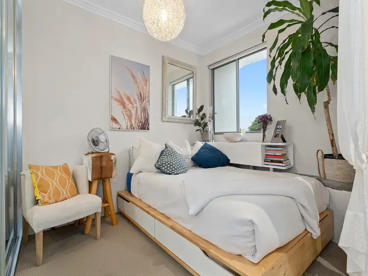 Fourth view of Homely unit listing, 9/313 Bunnerong Road, Maroubra NSW 2035