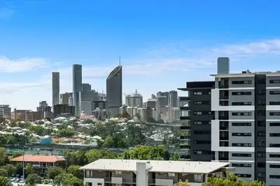 503/70 Carl Street, Woolloongabba QLD 4102