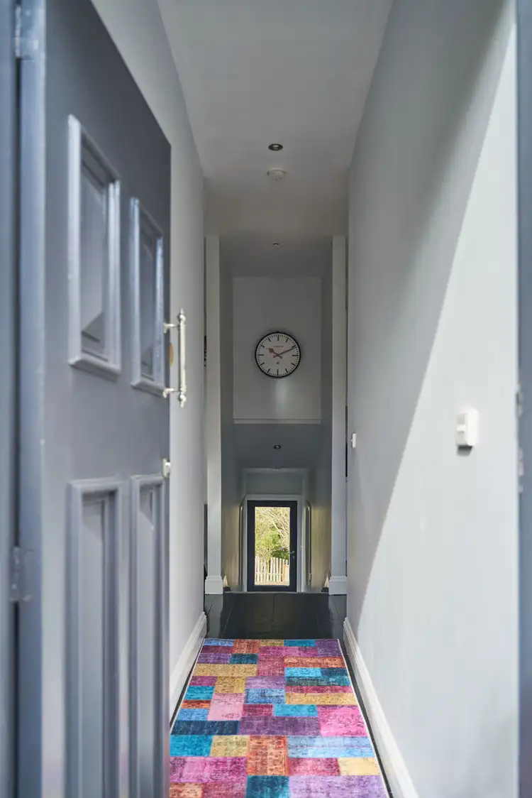 Third view of Homely house listing, 84A Central Springs Road, Daylesford VIC 3460