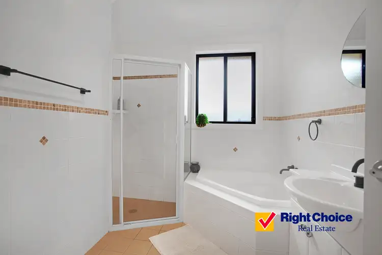 Fifth view of Homely house listing, 2/22 Lord Howe Avenue, Shell Cove NSW 2529