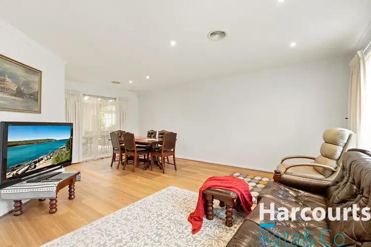 Third view of Homely house listing, 27 Waterlily Drive, Epping VIC 3076