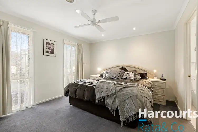 Sixth view of Homely house listing, 27 Waterlily Drive, Epping VIC 3076