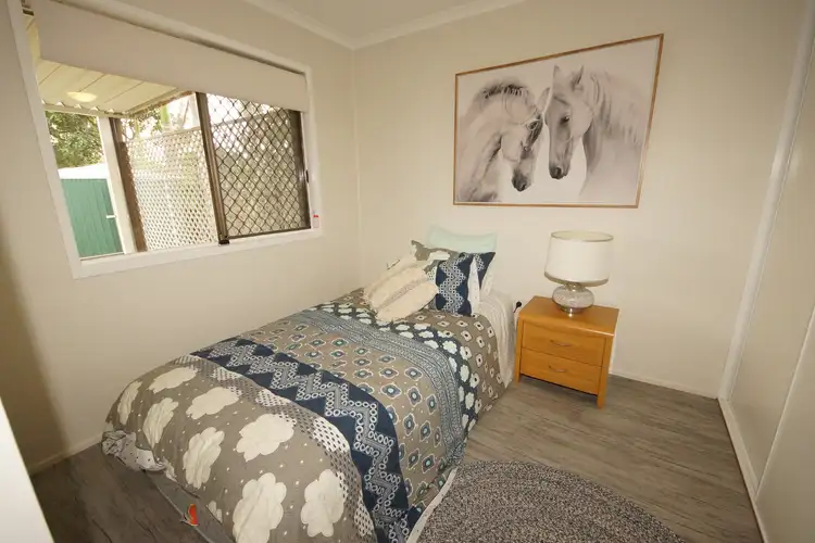 Seventh view of Homely unit listing, 2/18 Loudon Street, Mount Pleasant QLD 4740