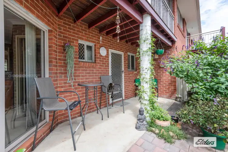 Sixth view of Homely house listing, 3/39 Clarence Street, Grafton NSW 2460