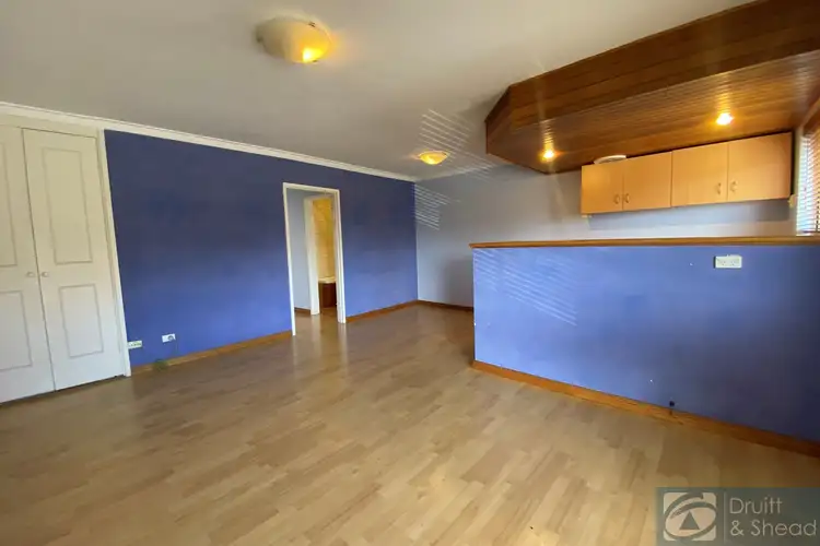 Second view of Homely unit listing, 3/35 Pearl Parade, Scarborough WA 6019