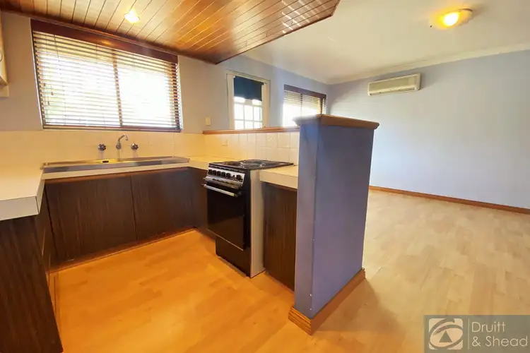 Third view of Homely unit listing, 3/35 Pearl Parade, Scarborough WA 6019