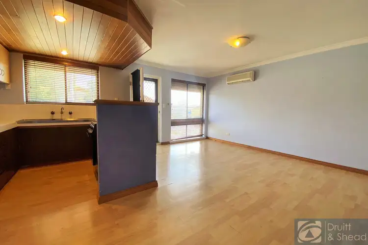 Fourth view of Homely unit listing, 3/35 Pearl Parade, Scarborough WA 6019