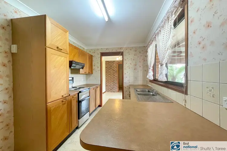 Sixth view of Homely house listing, 15 Rosewood Crescent, Taree NSW 2430