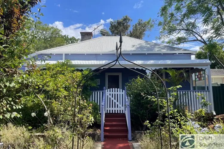 26 Walter Road East, Bassendean WA 6054