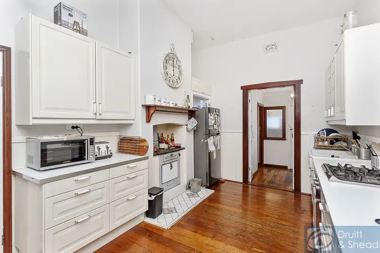Third view of Homely house listing, 26 Walter Road East, Bassendean WA 6054