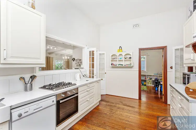 Fifth view of Homely house listing, 26 Walter Road East, Bassendean WA 6054