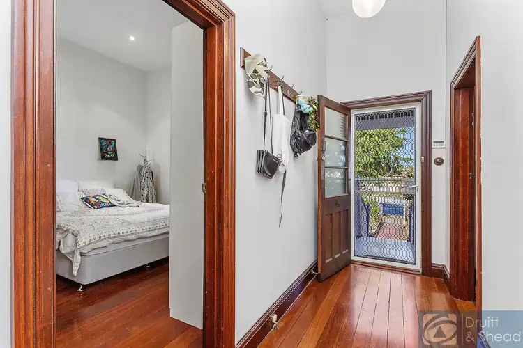 Sixth view of Homely house listing, 26 Walter Road East, Bassendean WA 6054