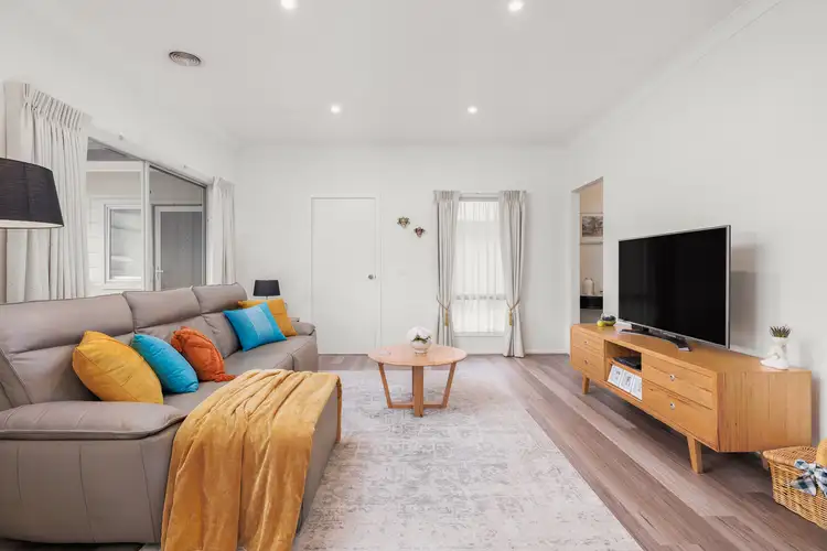 Fourth view of Homely unit listing, 5/12 Rodney Street, Gisborne VIC 3437