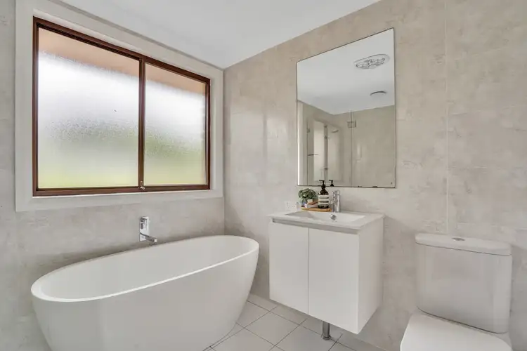 Sixth view of Homely house listing, 46 Knight Avenue, Kings Langley NSW 2147