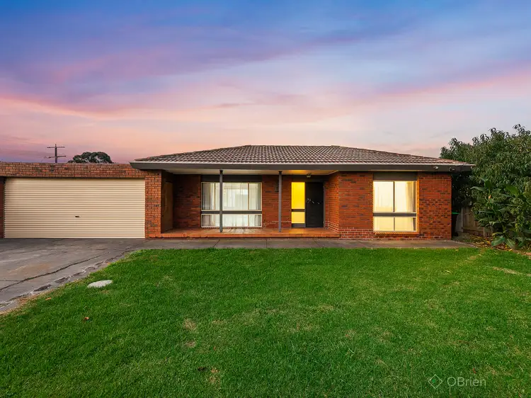 9 Harewood Street, Tooradin VIC 3980