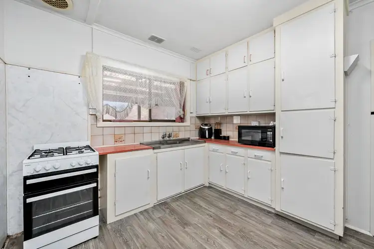 Third view of Homely house listing, 3 Moa Street, Norlane VIC 3214