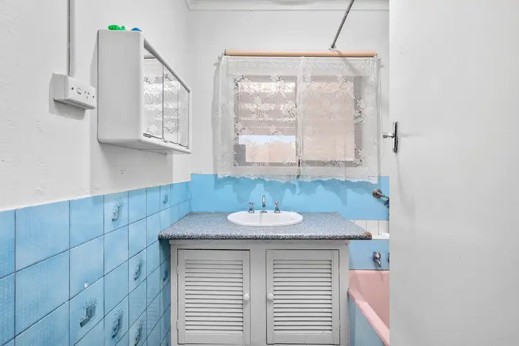 Fourth view of Homely house listing, 3 Moa Street, Norlane VIC 3214