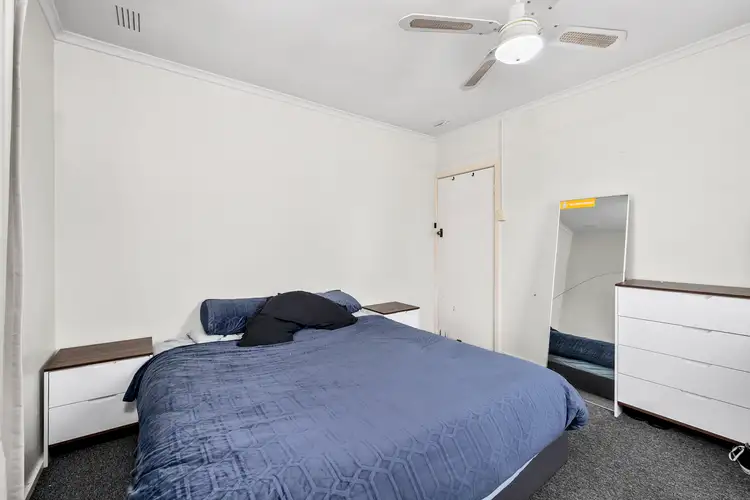Fifth view of Homely house listing, 3 Moa Street, Norlane VIC 3214