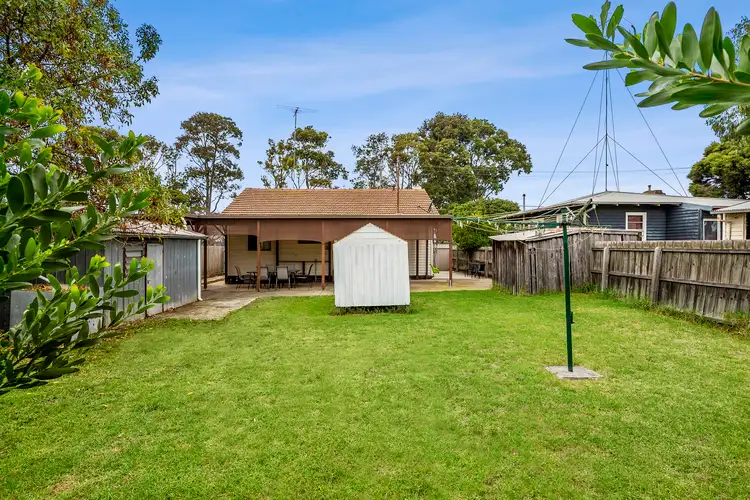 Sixth view of Homely house listing, 3 Moa Street, Norlane VIC 3214