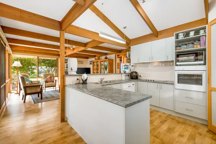 Third view of Homely house listing, 81 Fenwick Street, Portarlington VIC 3223