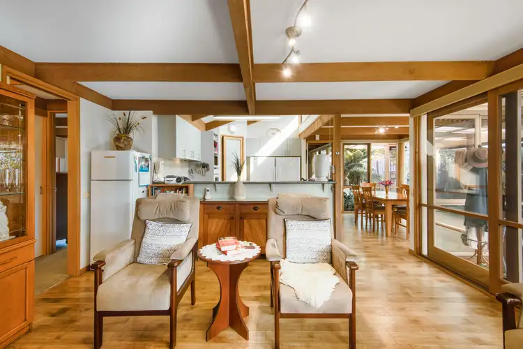 Fourth view of Homely house listing, 81 Fenwick Street, Portarlington VIC 3223