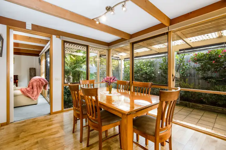 Fifth view of Homely house listing, 81 Fenwick Street, Portarlington VIC 3223