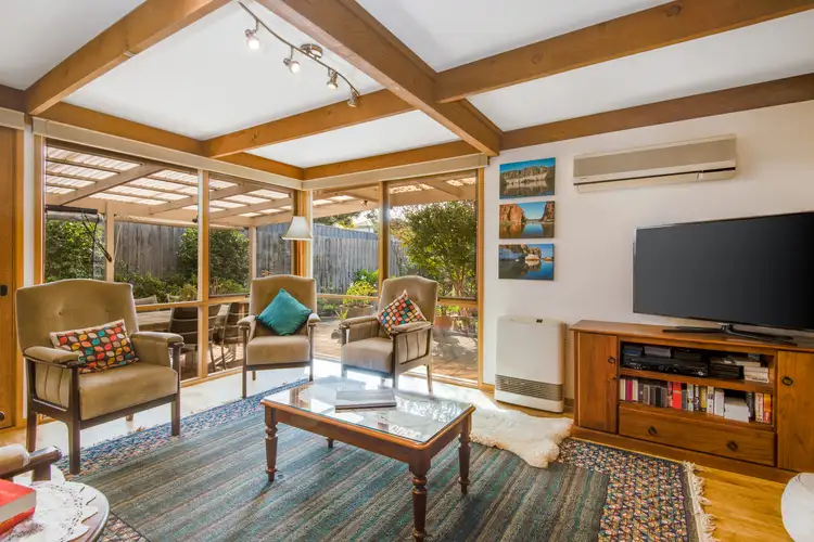 Sixth view of Homely house listing, 81 Fenwick Street, Portarlington VIC 3223