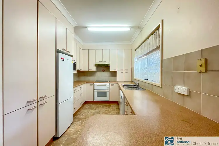 Fourth view of Homely villa listing, 2/2 Wandarra Street, Taree NSW 2430