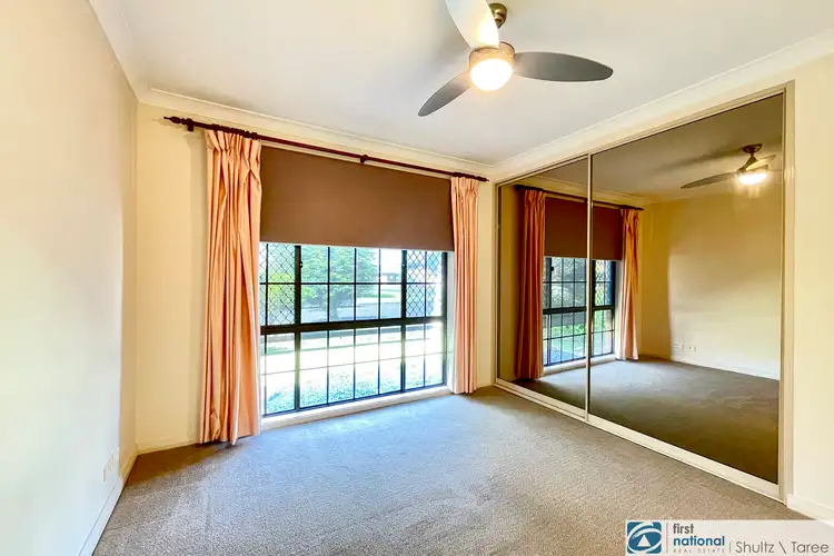 Fifth view of Homely villa listing, 2/2 Wandarra Street, Taree NSW 2430