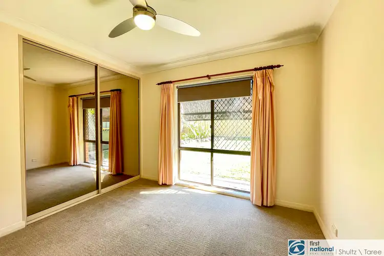 Sixth view of Homely villa listing, 2/2 Wandarra Street, Taree NSW 2430
