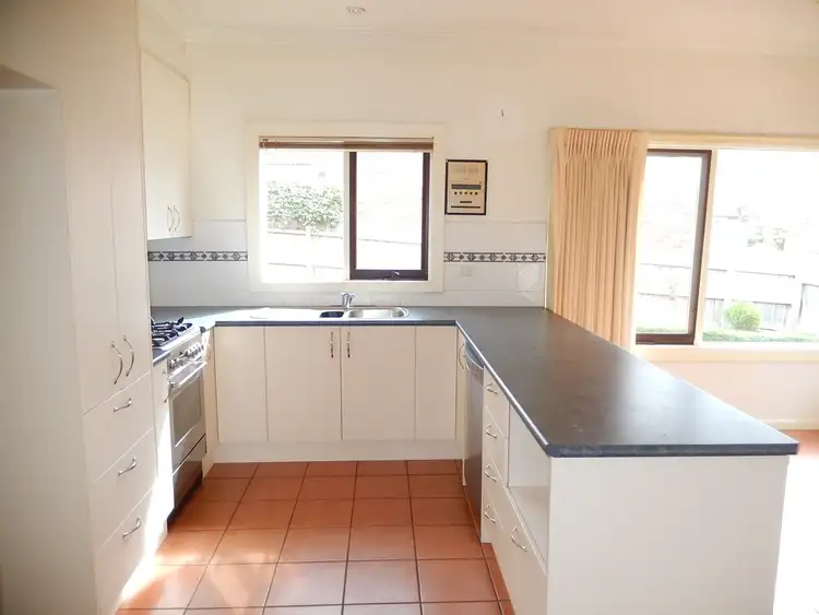 Second view of Homely house listing, 10 Ford Street, Ringwood VIC 3134