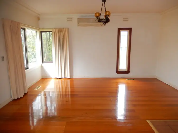 Third view of Homely house listing, 10 Ford Street, Ringwood VIC 3134