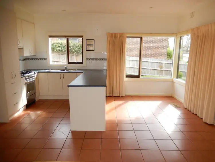Fourth view of Homely house listing, 10 Ford Street, Ringwood VIC 3134