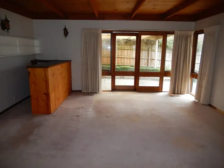 Fifth view of Homely house listing, 10 Ford Street, Ringwood VIC 3134