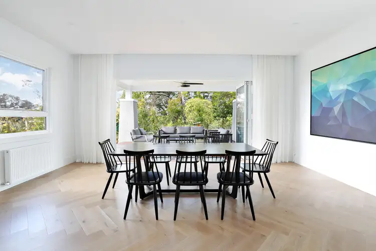 Third view of Homely house listing, 32 Blaxland Road, Wentworth Falls NSW 2782