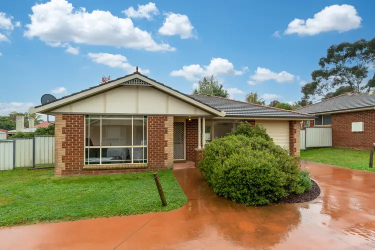 7/7 Spring Street, Orange NSW 2800