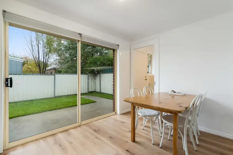 Third view of Homely villa listing, 7/7 Spring Street, Orange NSW 2800