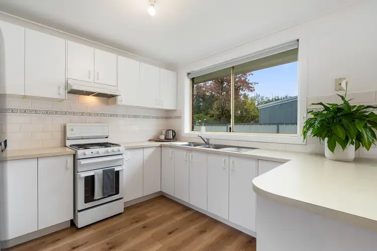 Fourth view of Homely villa listing, 7/7 Spring Street, Orange NSW 2800