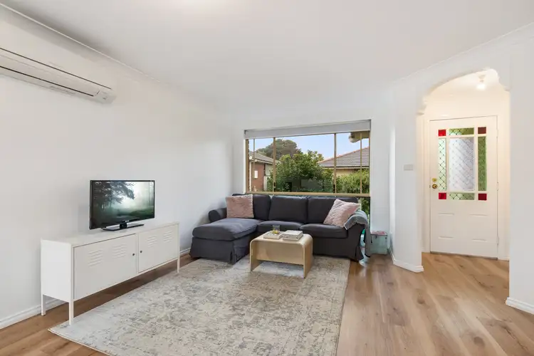 Fifth view of Homely villa listing, 7/7 Spring Street, Orange NSW 2800