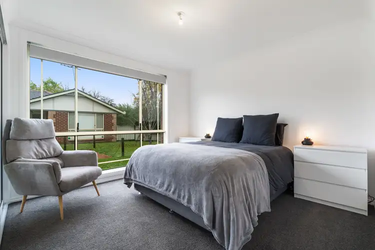 Sixth view of Homely villa listing, 7/7 Spring Street, Orange NSW 2800