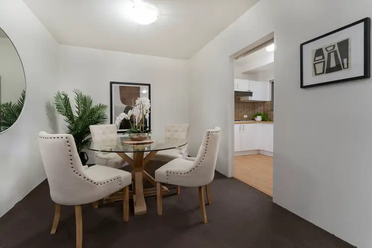 Fifth view of Homely apartment listing, 3/25 View Street, Chatswood NSW 2067