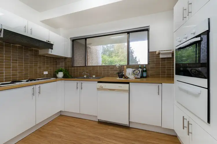 Sixth view of Homely apartment listing, 3/25 View Street, Chatswood NSW 2067