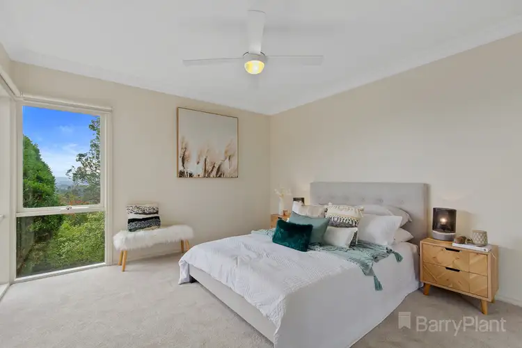 Fifth view of Homely house listing, 14 View Road, The Basin VIC 3154