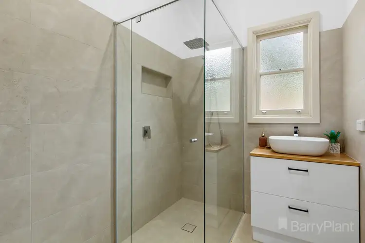 Sixth view of Homely house listing, 14 View Road, The Basin VIC 3154