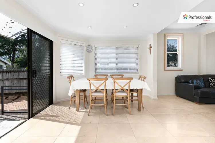 Third view of Homely house listing, 20 Patterson Street, Ermington NSW 2115
