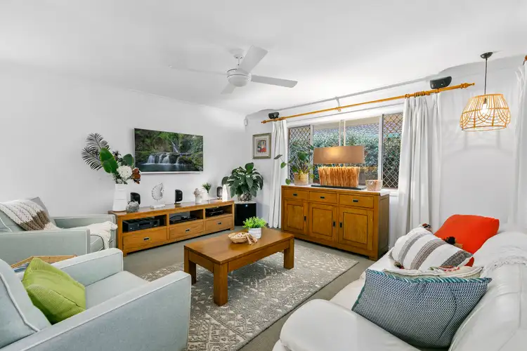 Second view of Homely house listing, 10 Ashgrove Avenue, Runaway Bay QLD 4216