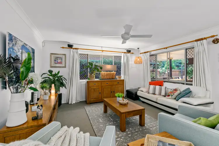 Third view of Homely house listing, 10 Ashgrove Avenue, Runaway Bay QLD 4216