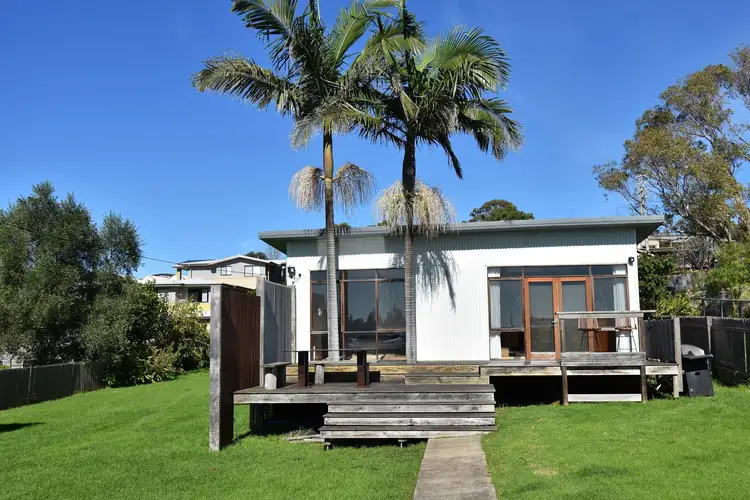 Third view of Homely house listing, 128 Lamont Street, Bermagui NSW 2546