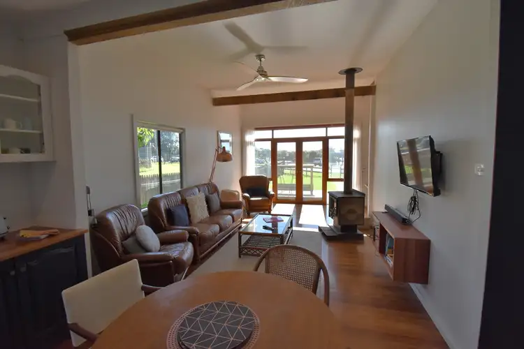 Fifth view of Homely house listing, 128 Lamont Street, Bermagui NSW 2546