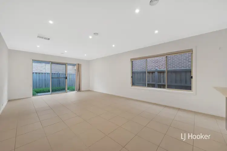 54 Dingo Street